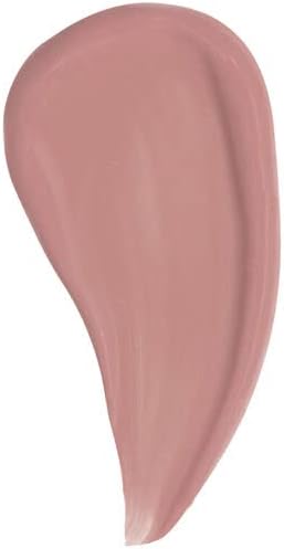 Rare Beauty Stay Vulnerable Liquid Eyeshadow-Nearly Rose FROM DUBAI (SAM) - View 2 of 3