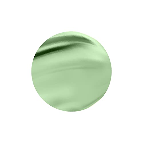 Matt Look Truly Matte Ultimate Cover Concealer | Long wearing | High Pigment concealer | 17 g | Suitable for all skin types | Full Makeup Concealer | Waterproof Full Coverage Corrector | Available in 8 shades | Matte Finish yet creamy | Green-Corrector - View 4 of 4