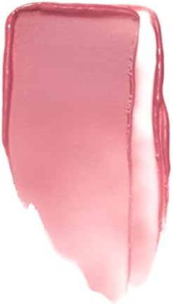 e.l.f. Hydrating Core Lip Shine, Sheer Tinted Lip Balm, Nourishing &amp; Conditioning, Soft Shine, Joyful, 0.09 Oz (2.8G) FROM DUBAI (SAM) - View 2 of 3