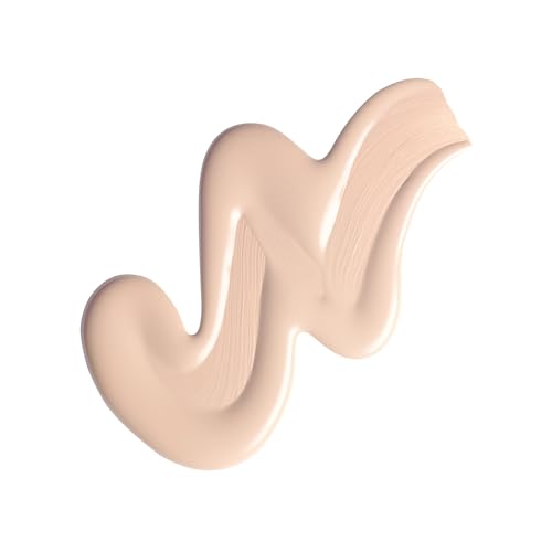 Forever52 Daily Life Pro Artist Ultra Definition Long Lasting Waterproof Full Coverage Matte Fnish Liquid Foundation For Normal Skin(Cheese Cake - 001, 60Ml) - View 3 of 3