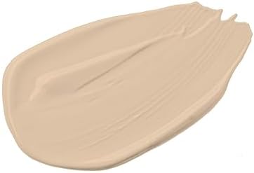 Beauty Berry Fit for u Liquid Foundation | Luminous + Smooth, Full Coverage Blendable Normal to Oily Skin | Oil Free &amp; Long Lasting Foundation for Face Makeup - P-03 (310 - Sun Beige) FROM DUBAI (SAM) - View 3 of 3