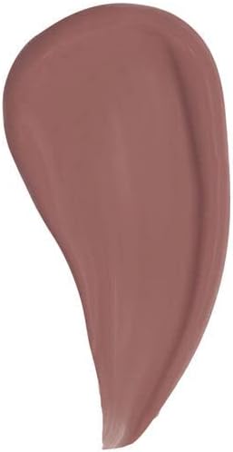 Rare Beauty Stay Vulnerable Liquid Eyeshadow-Nearly Mauve FROM DUBAI (SAM) - View 3 of 3