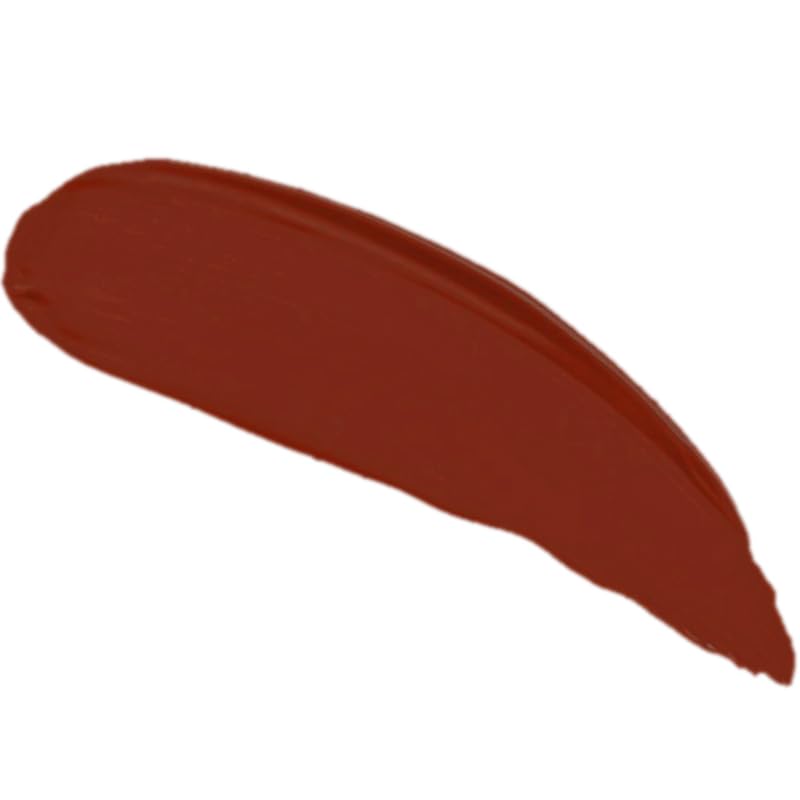 Daily Life Forever52 Sensational Lip (Magnetic Mahogany - 013) | Long-lasting &amp; Smudge-proof Matte Liquid Lipstick - View 2 of 3