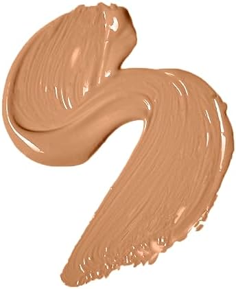 e.l.f Hydrating Satin Camo Concealer Deep Caramel FROM DUBAI (SAM) - View 2 of 2