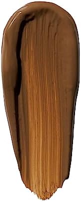 e.l.f. Halo Glow Contour Beauty Wall, Liquid Contour Wand for a Naturally Shaped Look, Buildable Formula, Vegan &amp; Cruelty Free, Medium/Tan, 10 ml FROM DUBAI (SAM) - View 2 of 2