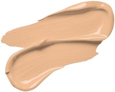 Beauty Berry CC Face Miracle Cream, Waterproof, 7-in-1, 60ml - C-10 (Pack of 2, 104 - Natural Almonds) FROM DUBAI (SAM) - View 2 of 3