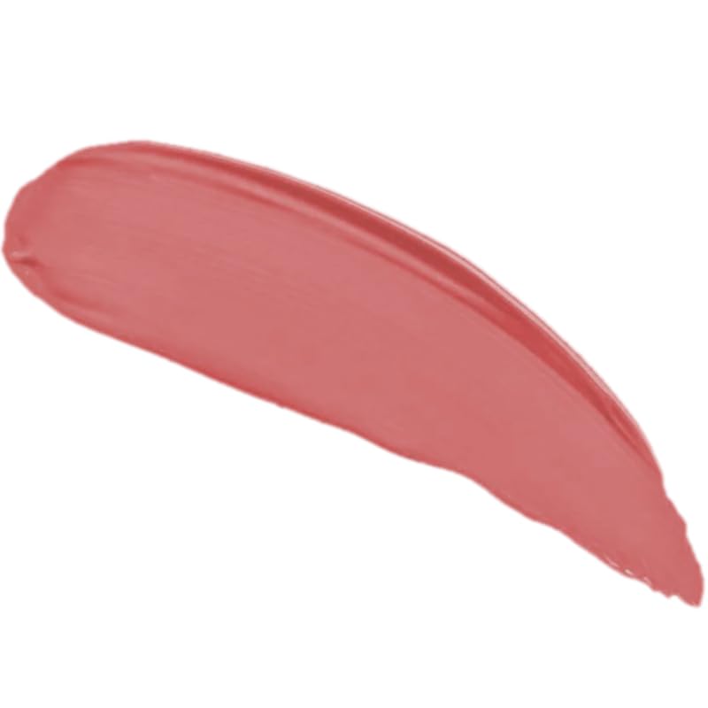 Daily Life Forever52 Sensational Lip (Blush Nude - 003) | Long-lasting &amp; Smudge-proof Matte Liquid Lipstick - View 2 of 3