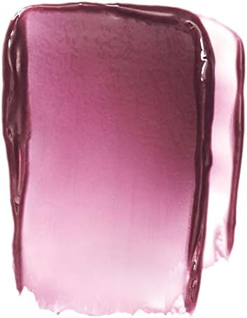 e.l.f. Cosmetics Hydrating Core Lip Shine, Conditioning &amp; Nourishing Lip Balm, Sheer Colour Tinted Chapstick, Ecstatic, 0.09 Oz, 1 Count (Pack of 1) FROM DUBAI (SAM) - View 2 of 3