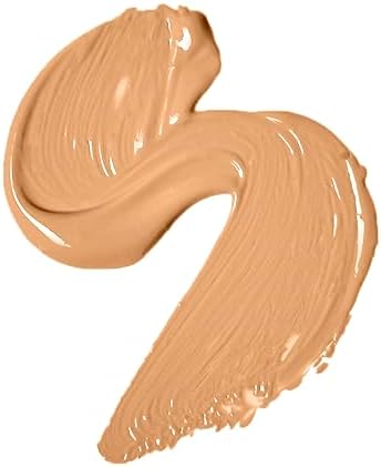 e.l.f, Hydrating Camo Concealer, Lightweight, Full Coverage, Long Lasting, Conceals, Corrects, Covers, Hydrates, Highlights, Deep Olive, Satin Finish, 25 Shades, All-Day Wear, 0.20 Fl Oz FROM DUBAI (SAM) - View 2 of 3