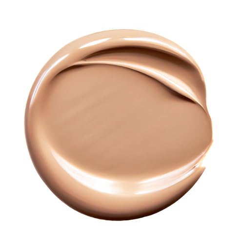 Daily Life Forever52 Coverup Foundation | Natural Matte Finish, Long-lasting Full Coverage Liquid Foundation (Biscuit - 20.2) - View 2 of 3