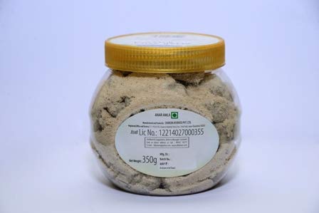 Dilbahar Yummy Digestive Anar Amla Bites (350g) (1)(FROM INDIA)NUZ - View 3 of 4