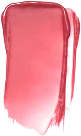e.l.f. Hydrating Core Lip Shine, Sheer Tinted Lip Balm, Nourishing &amp; Conditioning, Soft Shine, Lovely, 0.09 Oz (2.8G) FROM DUBAI (SAM) - View 2 of 2