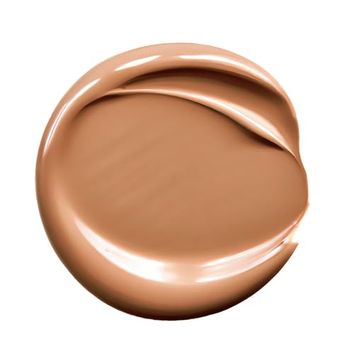 Daily Life Forever52 Coverup Matte Cream Full Coverage Foundation For All skin type FCU30.3(30ml) Maron-30.3 - View 2 of 5