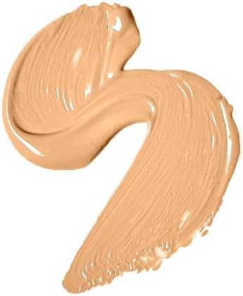e.l.f, Hydrating Camo Concealer, Lightweight, Full Coverage, Long Lasting, Conceals, Corrects, Covers, Hydrates, Highlights, Medium Neutral, Satin Finish, 25 Shades, All-Day Wear, 0.20 Fl Oz FROM DUBAI (SAM) - View 2 of 2