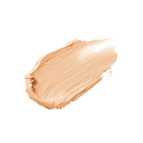 Daily Life Forever52 Pore Primer (The Multiclear) Smoothing Skincare Makeup Primer For Long Lasting and Oil free Look Suitable for All Skin Types (Vegan,Cruelty free)(FROM INDIA)NUSS - View 3 of 3