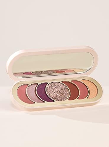 Rare Beauty Discovery Eyeshadow Palette Give Yourself Grace FROM DUBAI (SAM) - View 4 of 4