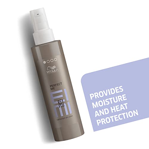 Wella Professionals Eimi Perfect Me Lightweight BB Lotion 100 ml (FROM INDIA SAB) - View 3 of 3