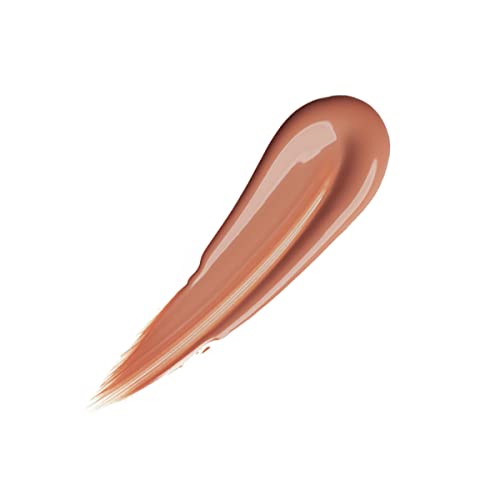 Matt look Full Cover Jumbo Oil Control Perfect Coverage Concealer | Medium to High coverage | Easy to apply | Liquidy soft texture | Hides all skin imperfections | Suitable for all skin types | 11 ml |(FROM INDIA)JEZ - View 4 of 4