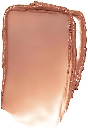 e.l.f. Hydrating Core Lip Shine, Sheer Tinted Lip Balm, Nourishing &amp; Conditioning, Soft Shine, Blissful, 0.09 Oz (2.8G) FROM DUBAI (SAM) - View 3 of 3