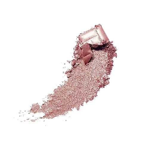 Daily Life Forever 52 Glow Gal Loose Highlighter (GGH003) - View 3 of 3