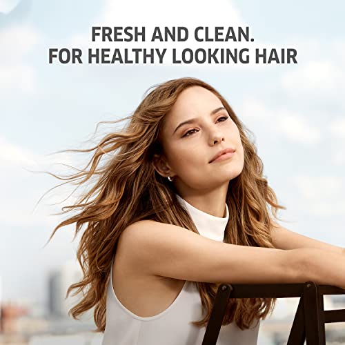 Wella Professionals Invigo Balance Senso Calm Sensitive Shampoo | 250 ml | Soothing, Calming Hair Cleanser for Sensitive, Dry Scalp | Fragrance-free Shampoo (FROM INDIA SAB) - View 3 of 3