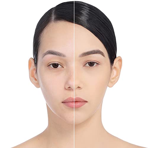 Daily Life Forever52 Pro Artist Ultra Definition Liquid Foundation (Brownie - 012, 60ml) | Waterproof, Long-lasting Matte Finish, Full Coverage, Skin-Perfecting Formula for Normal Skin - View 2 of 3