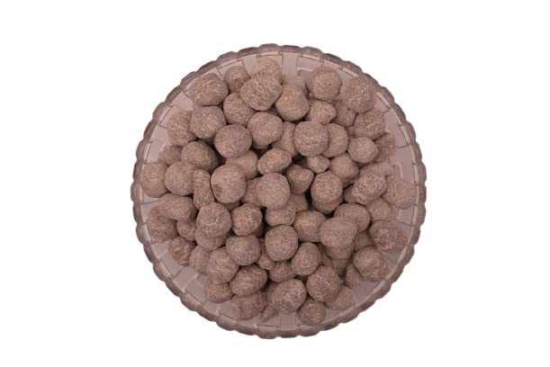 Dilbahar's Yummy Digestive Gulab Amla Goli 100g Pack of 4(FROM INDIA)NUZ - View 5 of 7
