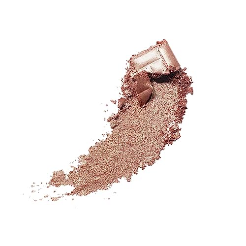 Daily Life Forever 52 Glow Gal Loose Highlighter (GGH004) - View 2 of 3