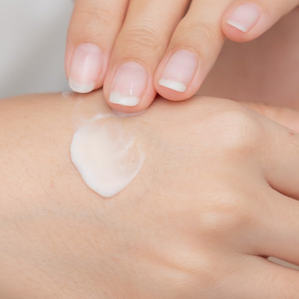 Spawake Brightening Solution All in one Moist soothing gel, 50gm (FROM INDIA SAB) - View 2 of 3