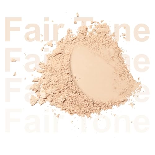 Daily Life Forever52 Two Way Cake Compact (Fair Shade With Yellow Undertone - 003)(FROM INDIA)NUSS - View 2 of 3