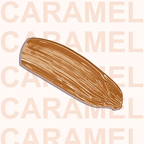 Daily Life Forever52 Easily Blendable Concealer for Face Makeup (Caramel) Natural finish,Liquid Light Weight Concealer-COV005 - View 3 of 4