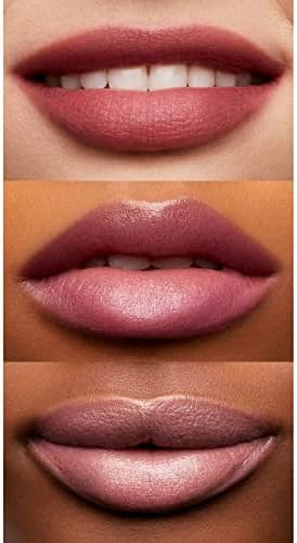 e.l.f. Hydrating Core Lip Shine, Sheer Tinted Lip Balm, Nourishing &amp; Conditioning, Soft Shine, Joyful, 0.09 Oz (2.8G) FROM DUBAI (SAM) - View 3 of 3