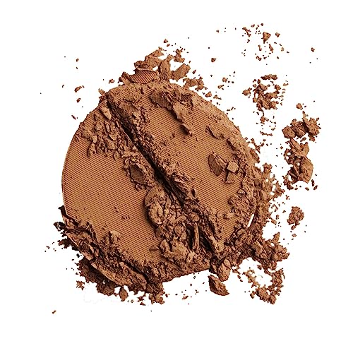 FLAWLESS FUSION BRONZING BLUSHER BBR006(FROM INDIA)NUSS - View 2 of 4