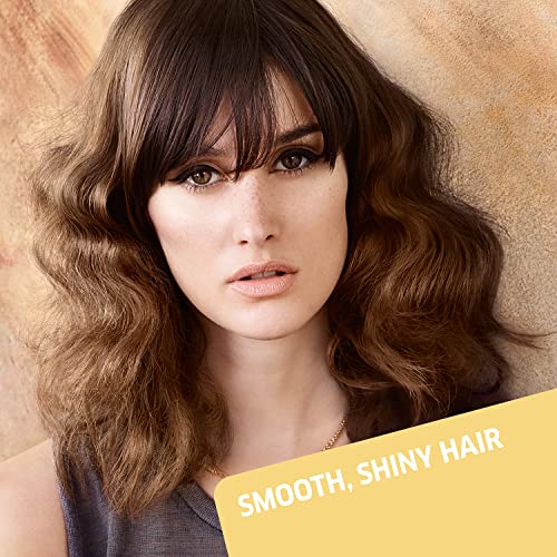 Wella Professionals Eimi Just Brilliant Shine Pomade Gel, 75ml (FROM INDIA SAB) - View 3 of 3
