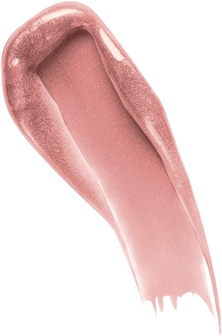 wet n wild Lip Gloss MegaSlicks, Bronze Berry | High Glossy Lip Makeup FROM DUBAI (SAM) - View 2 of 4