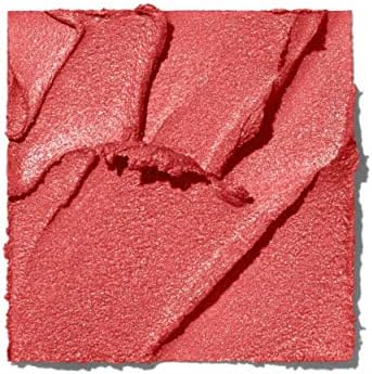 e.l.f. Monochromatic Multi Stick, Luxuriously Creamy &amp; Blendable Colour, For Eyes, Lips &amp; Cheeks, Glimmering Guava, 0.155 Oz (4.4g) FROM DUBAI (SAM) - View 2 of 3