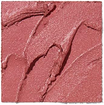 E.L.F. Monochromatic Multi-Stick Blush, Creamy, Lightweight, Versatile, Luxurious, Adds Shimmer, Easy To Use On The Go, Blends Effortlessly, Sparkling Rosé 4.4G, Sparkling Rose, 4.4 G (Pack Of 1) FROM DUBAI (SAM) - View 2 of 2