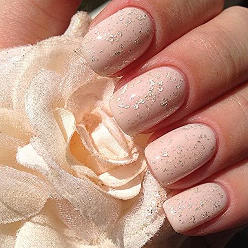 Cuccio Color Nail Polish, Take Heart In Turin, .43 Ounce - View 4 of 4