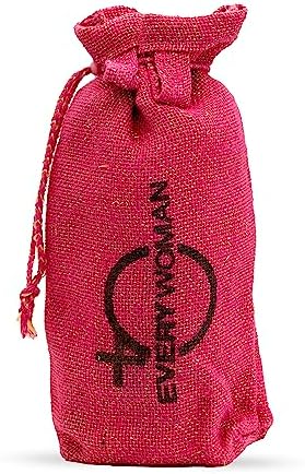 Creation Lamis Every Woman Eau de Parfum for Women, Floral &amp; Fruity Long Lasting Feminine Fragrance, Body Perfume for Women - 100ml FROM DUBAI (SAM) - View 2 of 3