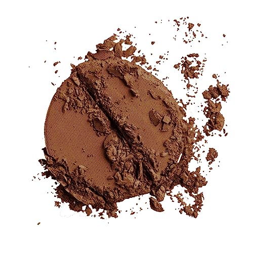 FLAWLESS FUSION BRONZING BLUSHER BBR008 - View 2 of 4