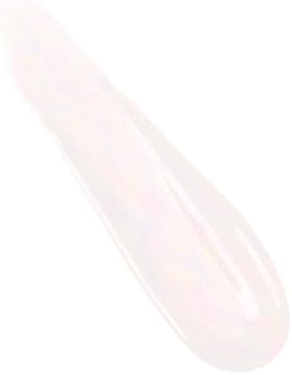 Rimmel Stay Glossy Lip Gloss, Halo-There, 0.18 Fl Oz (Pack of 1) FROM DUBAI (SAM) - View 3 of 3