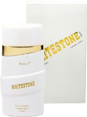 Ramco Exotic White Stone Perfume 100ML (FROMINDIA)SAB - Related product