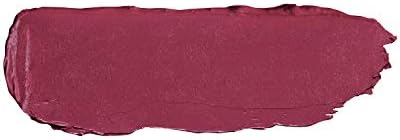 KIKO Milano Glossy Dream Sheer Lipstick - 205 Wine, 3.5 g FROM DUBAI (SAM) - View 2 of 3