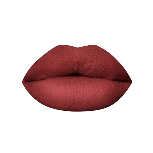 Pac XOXO Lip Crayon (Queen of Hearts)(FROM INDIA)JEZ - View 2 of 3