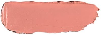 KIKO Milano Glossy Dream Sheer Lipstick - 201 Rosy Beige, 3.5 g  FROM DUBAI (SAM) - View 3 of 3