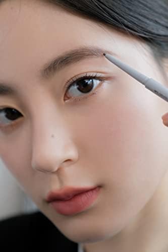 rom&amp;nd HAN ALL SHARP BROW (c3 modern beige) FROM DUBAI (SAM) - View 2 of 3