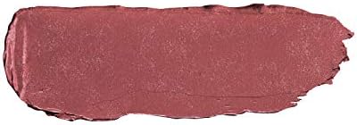 KIKO Milano Glossy Dream Sheer Lipstick - 204 Warm Rose, 3.5 g FROM DUBAI (SAM) - View 2 of 3