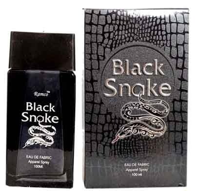 Ramco Black Snake Eau de parfum 100 ML (FROM INDIA)SAB - Main product image
