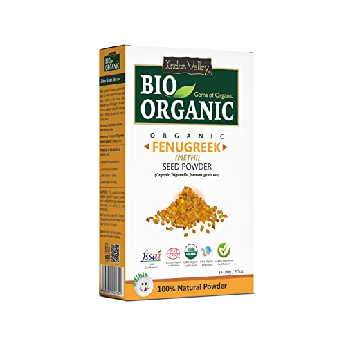 INDUS VALLEY 100% Organic Deep Nourishing Hair Ultima Spa For Dull and Damage Hair Treatment -175ml(FROM INDIA)NUZ - Related product
