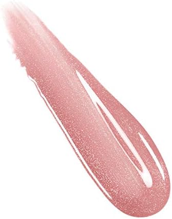 Rimmel Stay Glossy, Blushing Belgraves, Pack of 2FROM DUBAI (SAM) - View 3 of 3